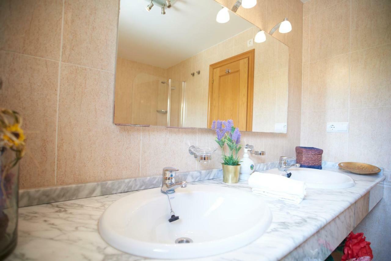 Villa 25 Mutxamel