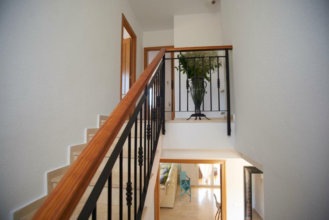 Villa 25 *