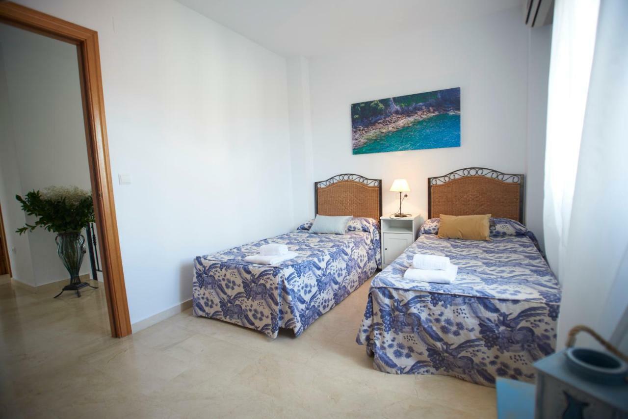 25 Villa Mutxamel