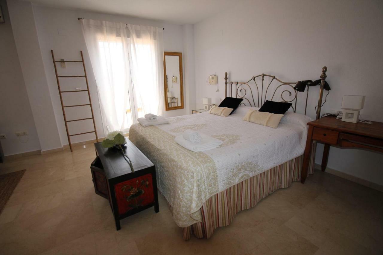 Villa 25
