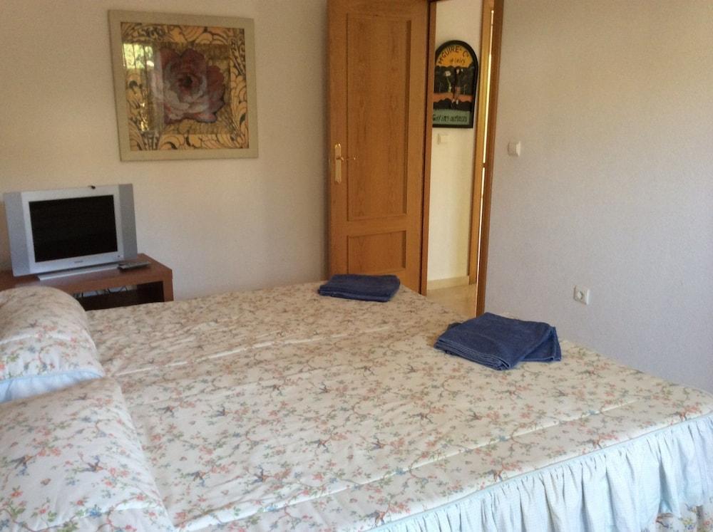 Villa 25 *